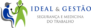 logo-ideal-e-gestao-site-3