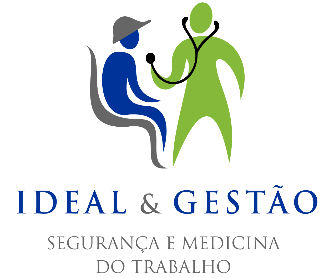 IDEAL & GESTÃO