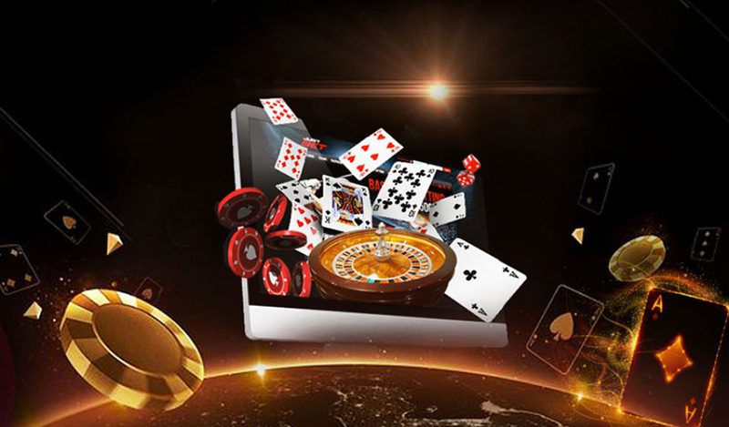 casino pin up online game stots casino pin up online game stots