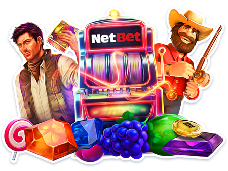 casino pin up online game bolivia