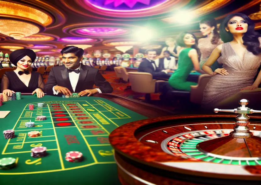 casino pin up online game casino pin up online game