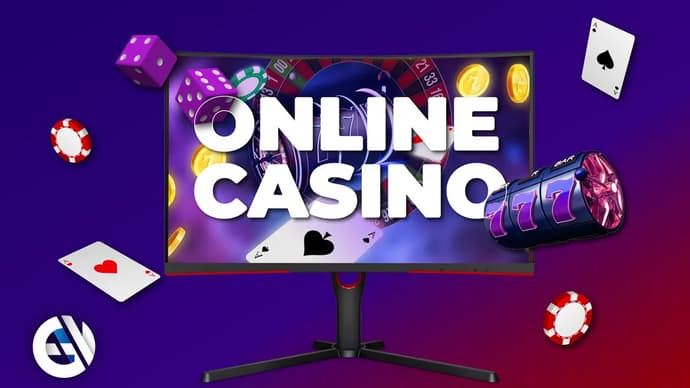 pin up casino online game