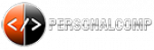 personalcomp-01